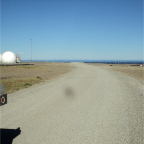 DSC00997