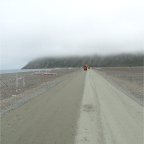DSC00800