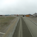 DSC00806