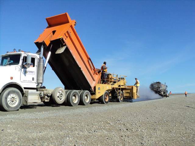 Loading Image