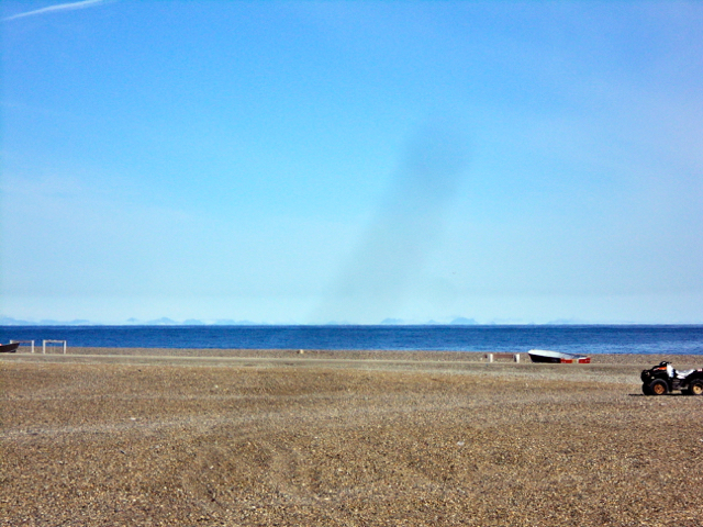 Loading Image