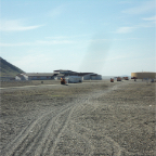 DSC00886
