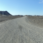 DSC01005