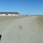 DSC01010