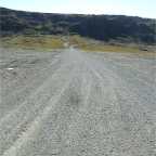 DSC01011