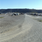 DSC01019