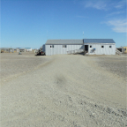 DSC01025