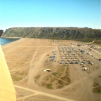 DSC01065