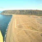 DSC01066