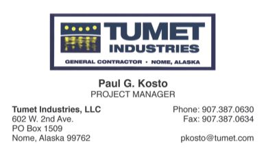 Screen shot 2013-07-24 at 10.02.05 AM