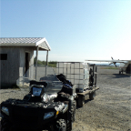 DSC00512
