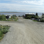 DSC00531