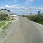 DSC00539