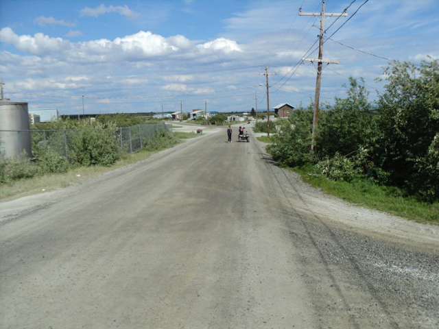 Loading Image
