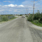 DSC00543